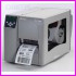 drukarki etykiet, Zebra S4M00-200E-0100T, drukarki pprzemysowe