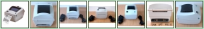 drukarki etykiet, etykiety, tanie sklepy, drukarka biurowa, uniwersalna drukarka