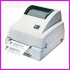 drukarki etykiet, etykiety, tanie sklepy, drukarka biurowa, uniwersalna drukarka, drukarka TLP3742
