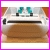 Wa�ek nap�dowy do drukarki Zebra GC420T (zebra parts number: 105910‐055)