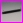 Wa�ek nap�dowy do drukarki Zebra GK420T (zebra parts number: 105934-035)