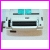 Wa�ek nap�dowy do drukarki Zebra LP2824 Plus (zebra parts number: 105910-107)