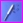 Wa�ek nap�dowy do drukarki Zebra S4M (300 dpi) (zebra parts number: G77023M)