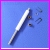 Wa�ek nap�dowy do drukarki Zebra Z4M Plus (203 dpi) (zebra parts number: G77023M)
