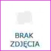 Zasilacz DC prdu staego do drukarki przemysowej Zebra 110PAX4 LH (203 dpi), part number: stary G43240M, nowy P1022156