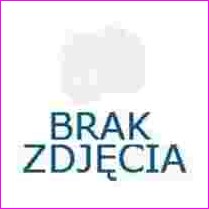 Zasilacz DC prdu staego do drukarki przemysowej Zebra 110PAX4 LH (203 dpi), part number: stary G43240M, nowy P1022156