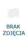 drukarki etykiet, zasilacze Zebra, zast�pcze zasilacze, tanie sklepy, zasilacz do P110M, drukarki kart plastikowych