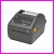 Drukarka etykiet Zebra ZD420d termiczna