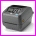 Zebra ZD500R, biurkowa drukarka RFID, tagi UHF, RFID, chip RFID, tagi RFID, etykiety RFID, RFID UHF, Zebra ZD500R, drukarka RFID