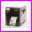 Drukarka etykiet Zebra ZM400 (termiczna/termotransferowa) rozdzielczo�� 200dpi, interfejs RS-232, USB i LPT