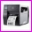 Drukarka Zebra ZT-230, rozdzielczo 203dpi, jzyk programowania ZPL, drukarka (termiczna/termotransferowa), interfejsy: USB, RS232