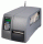 intermec-easycoder-pm4i-thermal-transfer-barcode-label-printer-ethernet 