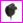 Zasilacz zewn�trzny do wagi typ MPL 12V/1,2A