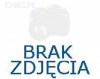 wagi fundamentowe, wagi, tanie sklepy, wagi fundamentowe nierdzewne, fundamentowe wagi, fundamenty, obrze�a fundamentu, wyposa�enie wag, wagi przemys�owe