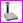 zakres 150kg, dok�adno�� 50g, szalka 400x400mm, legalizowana