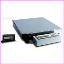  wagi elektroniczne,  wagi uniwersalne,  wagi sklepowe kalkulacyjne,  wagi sklepowe,  weight,  scales,  tanie wagi,  listowe wagi pocztowe,  tanie wagi elektroniczne,  axis,  wagi precyzyjne,  wagi dokadne ,  tanie sklepy,  listowe, wagi pocztowe