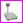 zakres 30kg, dok�adno�� 10g, szalka 400x500mm, legalizowana