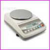 Waga techniczna precyzyjna BTA2100, zakres 2000g, dok�adno�� 0,1g, szalka okr�g�a fi 150mm, nielegalizowana