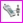 Siomierz z zewntrznym czujnikiem siy - waga FB1k, zakres 1kN(100kg), dokadno 0,2N(20g), nielegalizowana