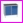 WN09A/AC w�zek narz�dziowy