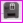 Zamek Monetowy 2z� ZAM-007
