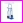 W�zek do transportu skrzy� i karton�w z p�ozami do pokonywania prog�w, dopuszczalne obci��enie 250kg, ko�a pneumatyczne, �rednica k� 260mm, wymiary 1300x640x460mm