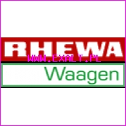 rhewa logo