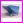 Kontener uchylny TK-300 , wysoko�� 770mm , d�ugo�� 1220mm , szeroko�� 840mm , pojemno�� 0.3 m3 , wyposa�ony w zestaw k�ek (2 sta�e, 2 skr�tne)