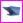 Kontener uchylny TK-600 , wysoko�� 890mm , d�ugo�� 1510mm , szeroko�� 870mm , pojemno�� 0.6 m3 (wersja bez k�ek)
