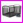 zakres 2000kg, dok�adno�� 1000g, barierki 1,8m, szalka 2500x1000mm, nierdzewna, legalizowana