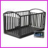 Waga inwentarzowa TPAI2000.3H, zakres 2000kg, dok�adno�� 1000g, wysoko�� barierek 1,8m, szalka prostok�tna 3000x1500mm, z legalizacj� w cenie