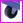 K�ka do wagi inwentarzowej 2 m x 1 m
