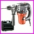 Promocja Black&Decker 1000W