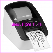impresoras-de-etiquetas-cod-de-barras-brother-ql-700-soft-14906-mla20093190916 052014-f