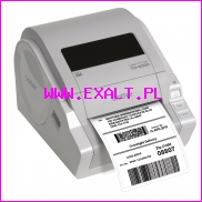 opplanet-brother-desktop-barcode-printer-td-4000-in-use