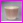 Doniczka Dzwonek, rednica 16 cm, wysoko 15 cm, kolor doniczek szkliwiony 5081