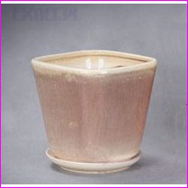  tanie sklepy,  pot,  ceramic pot,  ceramicznych,  sklep z donicami,  sklep z doniczkami,  donice ceramiczne,  doniczki ceramiczne,  doniczki, donice