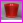 Doniczka Dzwonek, rednica 20 cm, wysoko 19 cm, kolor doniczki szkliwiony 5050