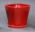 doniczka dzwonek srednica 20 cm kolor 5063 