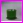 Doniczka Gadka, rednica 14 cm, wysoko 11 cm, kolor doniczek szkliwiony 5071