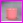 Doniczka Gadka, rednica 17 cm, wysoko 14 cm, kolor doniczki szkliwiony 5078