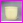 Doniczka Gadka, rednica 20 cm, wysoko 16 cm, kolor doniczek szkliwiony 5001