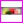 Doniczka Gadka, rednica 23 cm, wysoko 19 cm, kolor doniczek szkliwiony 5063