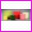 Doniczka Gadka, rednica 23 cm, wysoko 19 cm, kolor doniczki szkliwiony 5078