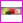Doniczka Gadka, rednica 27 cm, wysoko 22 cm, kolor doniczek szkliwiony 5002