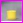 Doniczka Gadka, rednica 11 cm, wysoko 9 cm, kolor doniczek szkliwiony 5001
