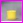 Doniczka Gadka, rednica 11 cm, wysoko 9 cm, kolor doniczek szkliwiony 5041