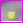 Doniczka Kaczeniec, rednica 12 cm, wysoko 10 cm, kolor doniczek szkliwiony 5041