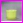 Doniczka Kaczeniec, rednica 15 cm, wysoko 13 cm, kolor doniczek szkliwiony 5001