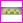 Doniczka Kaczeniec, rednica 19 cm, wysoko 16 cm, kolor doniczki szkliwiony 5050